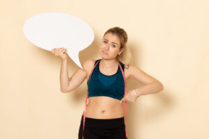 Lee más sobre el artículo Sanar emociones para bajar de peso: la clave olvidada en Panamá