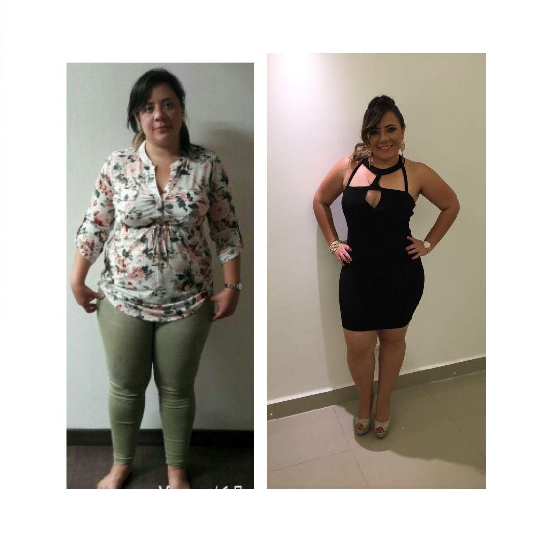 WhatsApp Image 2025-06-01 at 12.42.07 (1)