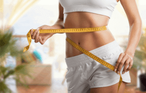 Lee más sobre el artículo Cómo bajar de peso de manera natural en Panamá sin dietas restrictivas