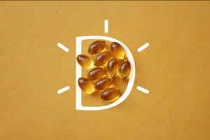 Lee más sobre el artículo Vitamina D y Sol: La Combustión Natural de tu Energía